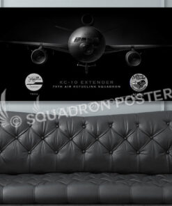Jet_Black_Travis_KC-10_AFB_79_ARS_60x20_SP01318-social-tab-on-woocommerce-jet-black-artwork