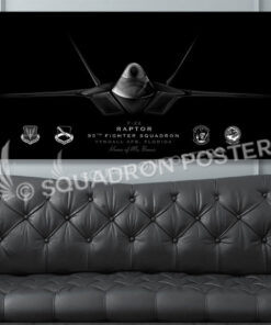 Jet_Black_Tyndall_AFB_F-22_95th_FS_60x20_SP01396-social-tab-on-woocommerce-jet-black-artwork-airplane