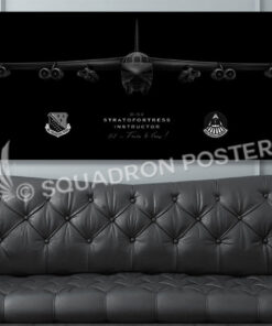 362d Training squadron