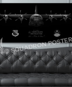 362d Training squadron