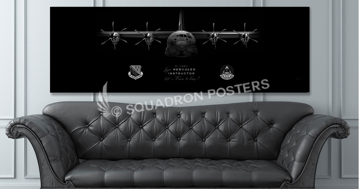 362d Training squadron