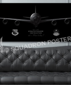 362d Training squadron