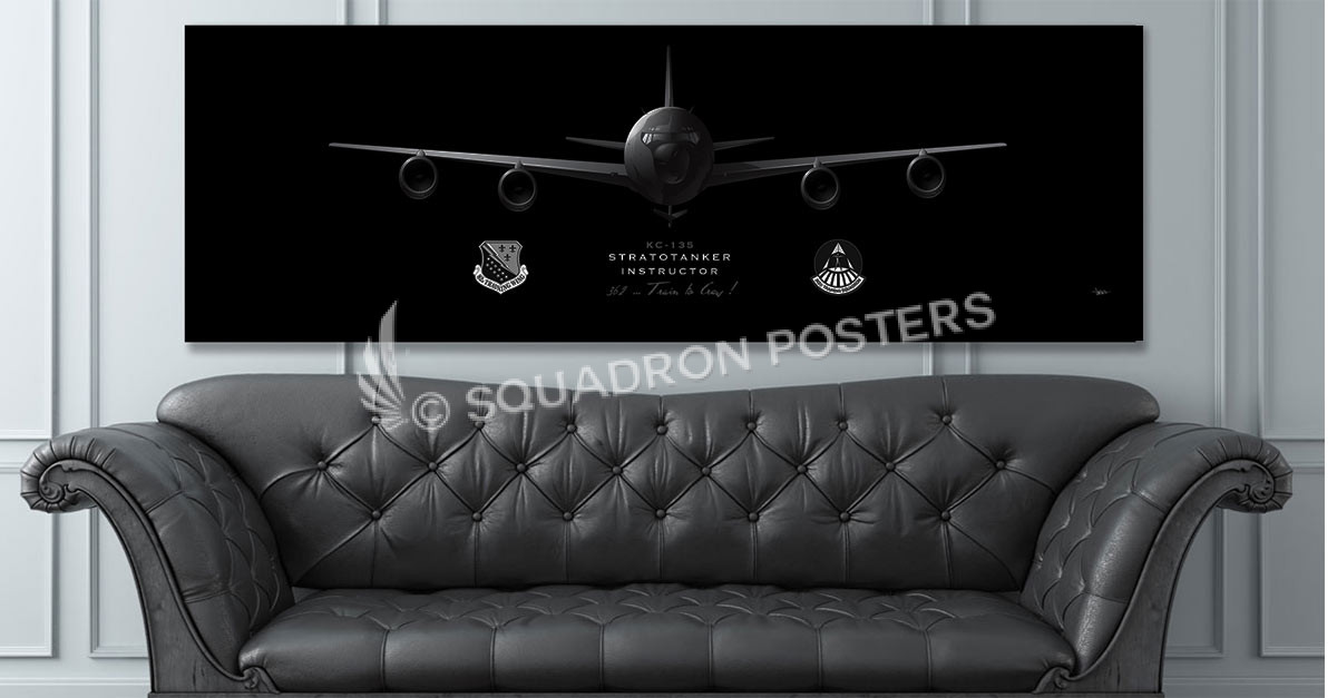 362d Training squadron