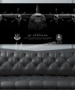 Jet_Black_Yokota_AB_C-130J_374th_AMXS_60x20_SP01526-social-tab-on-woocommerce-jet-black-artwork-airplane