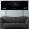 Protected: Jet Black F16C BI Inlet RED TAIL Super Wide Canvas Protected: Jet Black F16C BI Inlet RED TAIL Super Wide Canvas