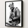 Jimmy Doolittle Portrait of a Legend Jimmy Doolittle Portrait of a Legend