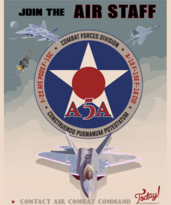 Joint-Base-Langley-Eustis-Virginia-Join-the-Air-Staff-F-22-featured-aircraft-lithograph-vintage-airplane-poster.jpg