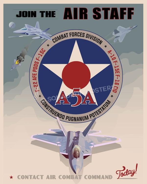 Joint-Base-Langley-Eustis-Virginia-Join-the-Air-Staff-F-22-featured-aircraft-lithograph-vintage-airplane-poster.jpg