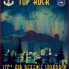 Joint Base Elmendorf Richardson Alaska 176th ADS Art Joint Base Elmendorf Richardson Alaska 176th ADS Art