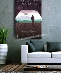 Joint_Base_Lewis-McChord_C-17_7AS_SP00817-squadron-posters-vintage-canvas-wrap-aviation-prints