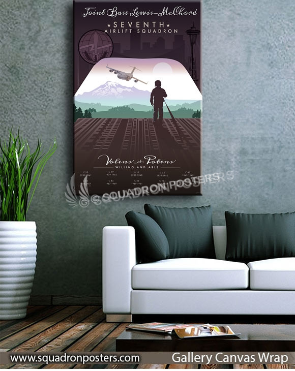 Joint_Base_Lewis-McChord_C-17_7AS_SP00817-squadron-posters-vintage-canvas-wrap-aviation-prints