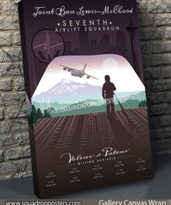 Joint_Base_Lewis-McChord_C-17_7AS_SP00817-vintage-travel-poster-aviation-squadron-print-poster-art