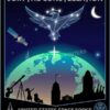 Space Force 320th Recruiting Squadron Space Force 320th Recruiting Squadron