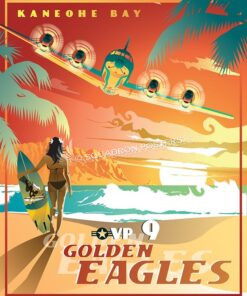 Patrol Squadron 9 (VP-9)