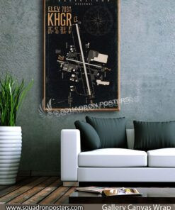 khgr_hagerstown_airfiled_map_art_sp01157-squadron-posters-vintage-canvas-wrap-aviation-prints