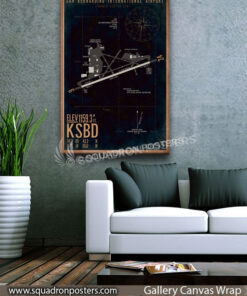 KSBD_San_Bernardino_Intl_Airfield_Art_SP01422-squadron-posters-vintage-canvas-wrap-aviation-prints