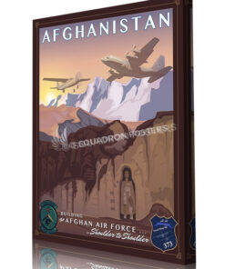Kabul_Afghanistan_C-208_C-130H_538th_AEAS_SP01052-aircraft-prints-posters-vintage-art