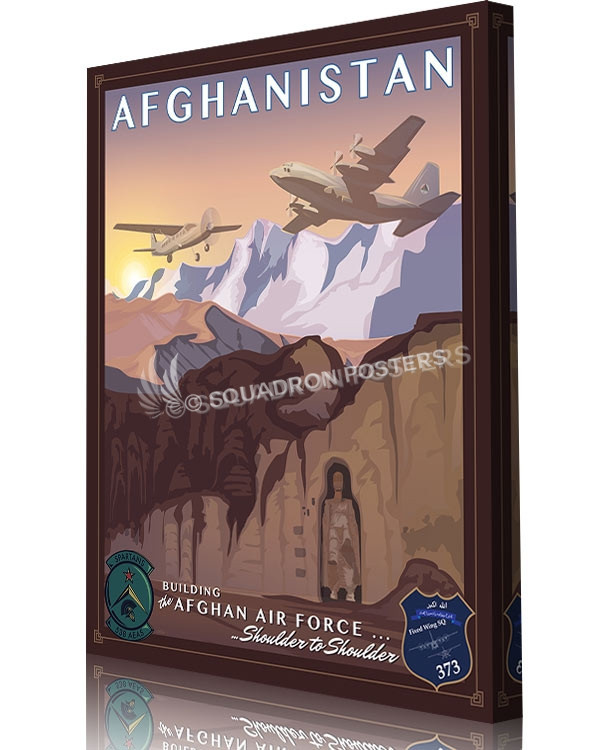 Kabul_Afghanistan_C-208_C-130H_538th_AEAS_SP01052-aircraft-prints-posters-vintage-art