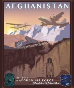 Kabul_Afghanistan_C-208_C-130H_538th_AEAS_SP01052-featured-aircraft-lithograph-vintage-airplane-poster-art