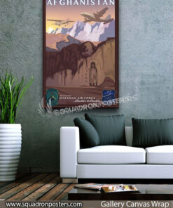 Kabul_Afghanistan_C-208_C-130H_538th_AEAS_SP01052-squadron-posters-vintage-canvas-wrap-aviation-prints