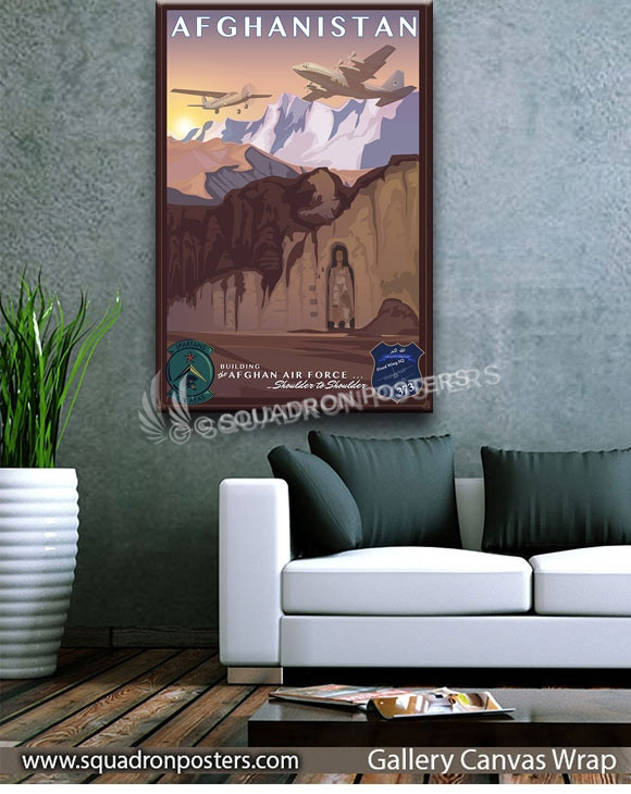 Kabul_Afghanistan_C-208_C-130H_538th_AEAS_SP01052-squadron-posters-vintage-canvas-wrap-aviation-prints