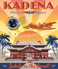 17th Special Operations Squadron