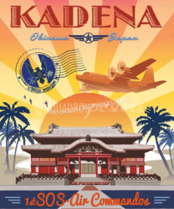 kadena-ab-1st-sos-c-130-military-aviation-poster-art-print-gift
