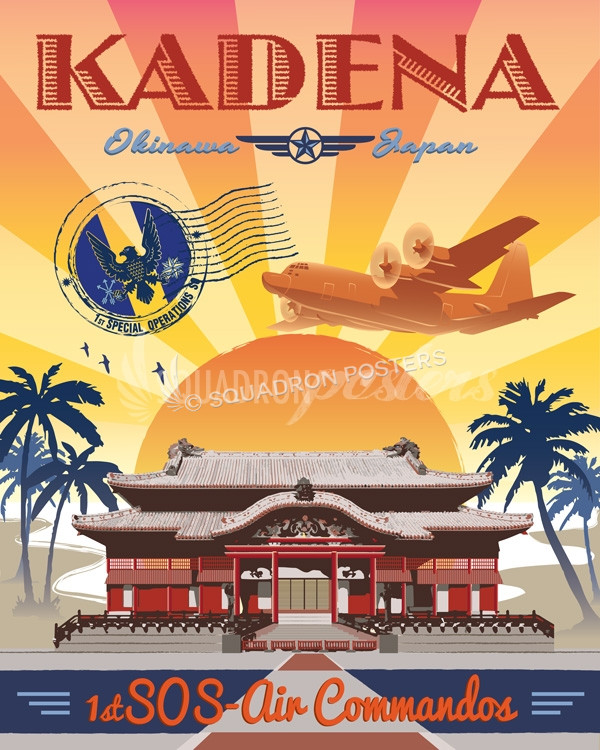kadena-ab-1st-sos-c-130-military-aviation-poster-art-print-gift