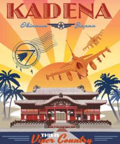 480th Expeditionary Fighter Squadron