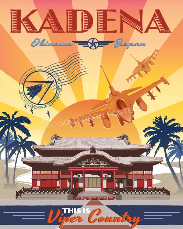 Kadena-AB-F-16-480th-EFS-featured-aircraft-lithograph-vintage-airplane-poster.jpg
