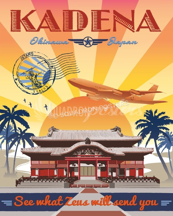 kadena-ab-e-8-jstars-5th-eaccs-military-aviation-poster-art-print-gift