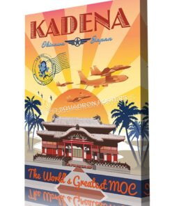 kadena_18th_moc_sp01182-aircraft-prints-posters-vintage-art