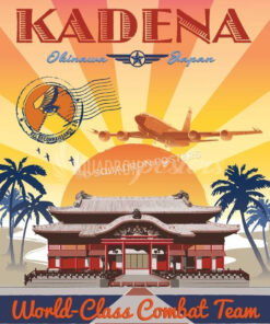 kadena-ab-82nd-rs-rc-135-military-aviation-poster-art-print-gift