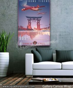 Kadena_AB_KC-135_909th_AMU_SP01377-squadron-posters-vintage-canvas-wrap-aviation-prints