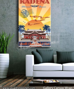 Kadena_F-15_623d_Air_Cont_SP00835-squadron-posters-vintage-canvas-wrap-aviation-prints