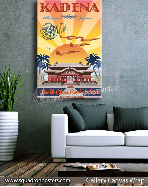 Kadena_F-15_623d_Air_Cont_SP00835-squadron-posters-vintage-canvas-wrap-aviation-prints