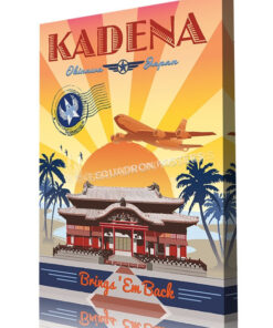 Kadena_KC-135_18th_Aeromed_SP00847-aircraft-prints-posters-vintage-art