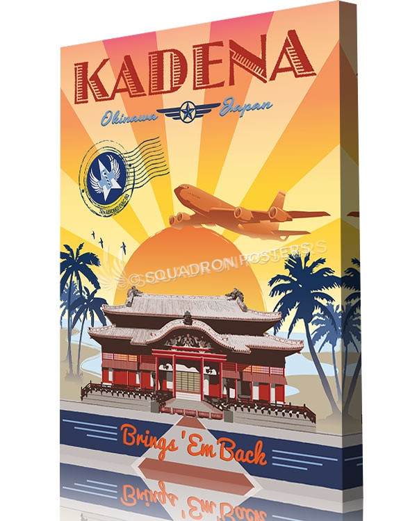 Kadena_KC-135_18th_Aeromed_SP00847-aircraft-prints-posters-vintage-art