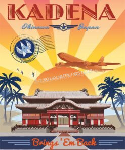 Kadena_KC-135_18th_Aeromed_SP00847-featured-aircraft-lithograph-vintage-airplane-poster-art