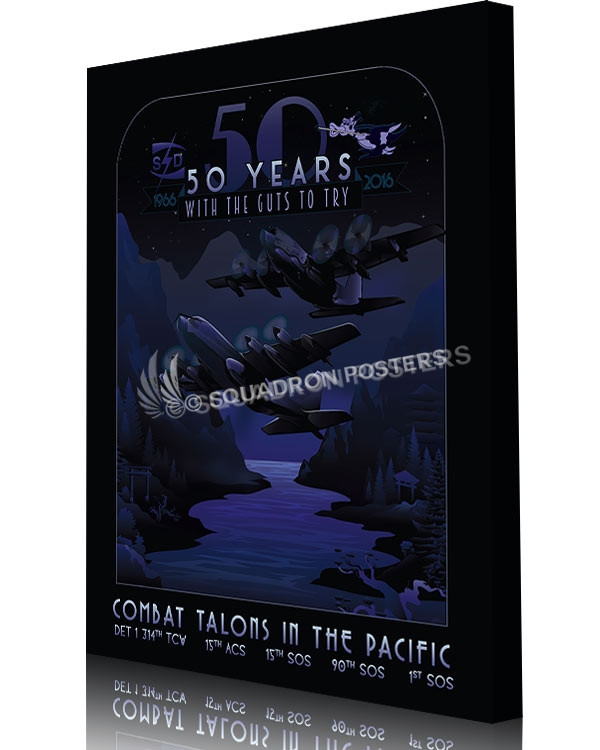 Kadena_MC-130H_1_SOS_SP00995-aircraft-prints-posters-vintage-art
