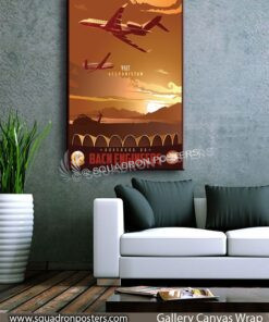 Kandahar_BACN_EQ-4_Engineers_430th_SP01124-squadron-posters-vintage-canvas-wrap-aviation-prints
