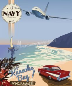 vr-51-military-aviation-poster-art