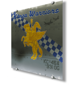 931st Operations Group