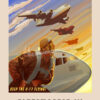 Keep the C-17 Flying Keep the C-17 Flying