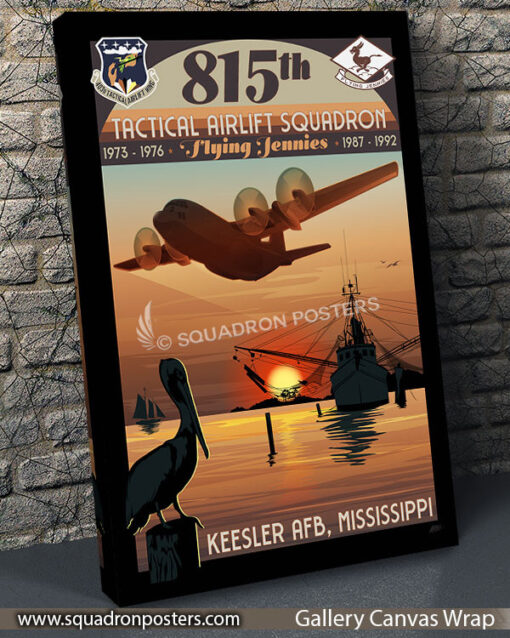 Keesler Air Force Base added a... - Keesler Air Force Base