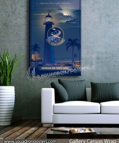 Keesler_AFB_333rd_TRS_gen-SP01349-squadron-posters-vintage-canvas-wrap-aviation-prints-art