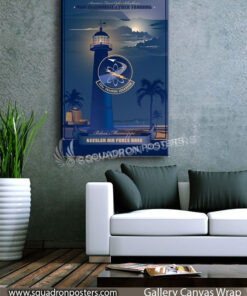 Keesler_AFB_333rd_TRS_SP00952-squadron-posters-vintage-canvas-wrap-aviation-prints