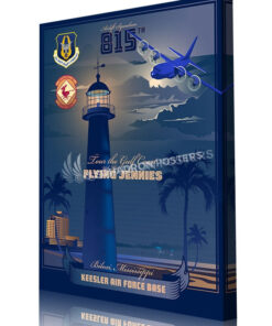 Keesler_AFB_C-130J_815th_AS_SP01475-aircraft-prints-posters-vintage-art
