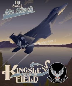 Kingsley_F-15_550th_FS_SP01705-aircraft-vintage-airplane-poster-art