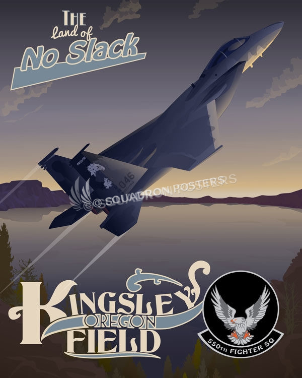 Kingsley_F-15_550th_FS_SP01705-aircraft-vintage-airplane-poster-art